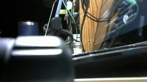 redneck1956 online show from December 19, 2024, 10:13 am