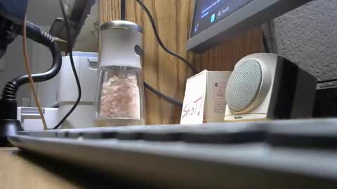 redneck1956 online show from March 12, 2026, 11:05 am