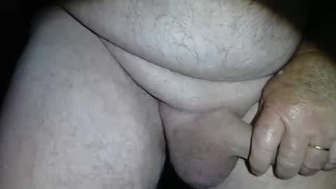 redneck1956 online show from May 11, 2026, 11:05 am