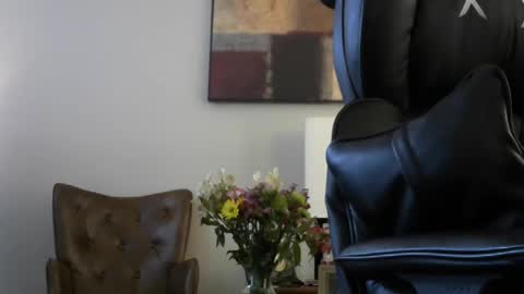 redneck1956 online show from May 18, 2026, 12:33 pm