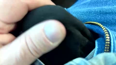 redneck200770 online show from January 9, 2026, 11:39 pm