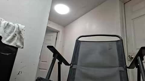 rednicedick online show from April 16, 2026, 2:34 am