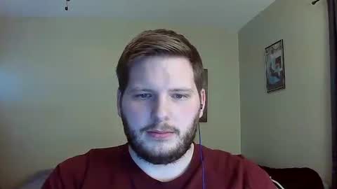 rednote26 online show from February 25, 2025, 12:47 am