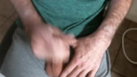 Snapshot of redorchard chatting on January 1, 2025, 1:15 am redorchard online show from January 1, 2025, 1:15 am