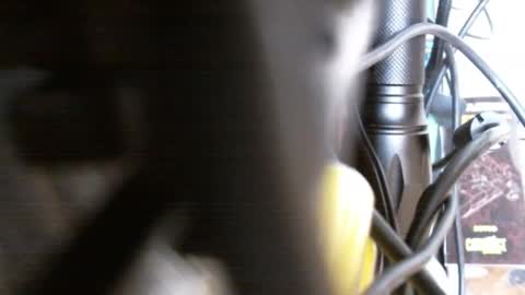 Snapshot of redorchard chatting on February 17, 2025, 6:04 pm redorchard online show from February 17, 2025, 6:04 pm