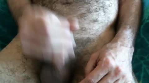 Snapshot of redorchard chatting on October 12, 2025, 8:52 pm redorchard online show from October 12, 2025, 8:52 pm