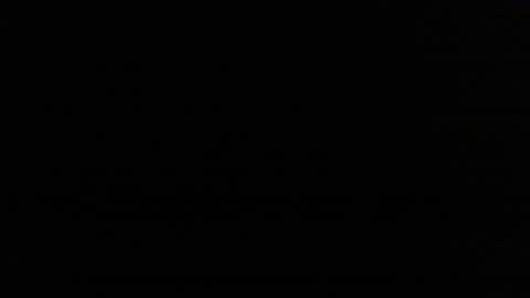 Snapshot of redorchard chatting on November 14, 2025, 2:10 am redorchard online show from November 14, 2025, 2:10 am