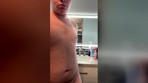 redpeka2300 online show from June 3, 2026, 12:52 pm