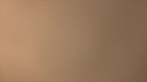 Redplume online show from April 13, 2026, 8:03 pm