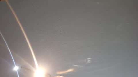 redrodridding online show from November 4, 2025, 10:58 am