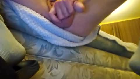 redrodridding online show from November 4, 2025, 11:04 pm