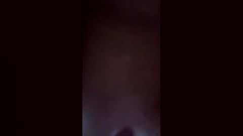 Snapshot of redruby1999 chatting on February 19, 2026, 9:22 pm redruby1999 online show from February 19, 2026, 9:22 pm