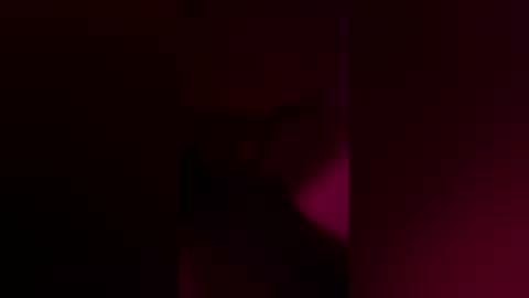 Snapshot of redruby1999 chatting on February 22, 2026, 8:35 am redruby1999 online show from February 22, 2026, 8:35 am