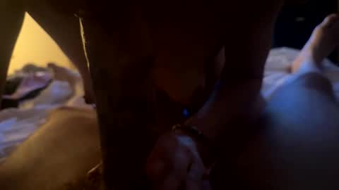 Snapshot of redruby1999 chatting on February 25, 2026, 3:05 am redruby1999 online show from February 25, 2026, 3:05 am