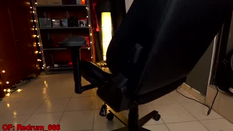 Red online show from December 29, 2024, 4:27 am