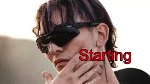 Red online show from July 15, 2026, 2:06 am