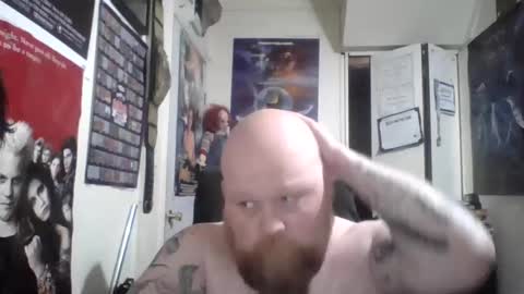 The fool online show from January 29, 2025, 2:51 am