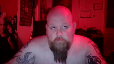 The fool online show from February 24, 2025, 6:16 am