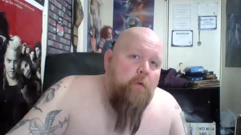 The fool online show from February 26, 2025, 5:17 pm