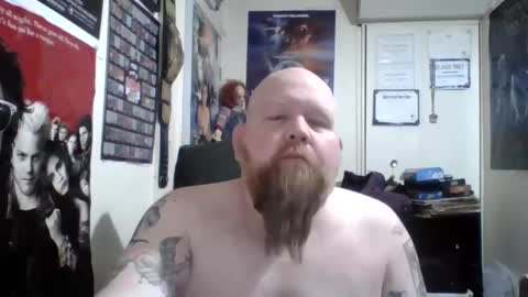 The fool online show from March 1, 2025, 11:50 am