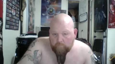 The fool online show from November 8, 2025, 5:45 pm