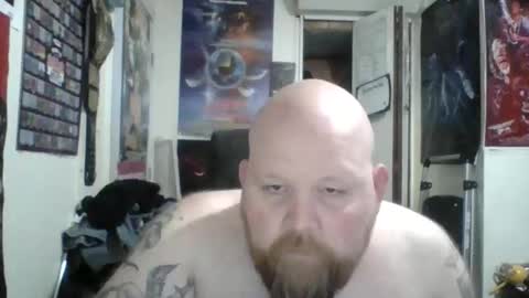 The fool online show from November 20, 2025, 4:51 pm