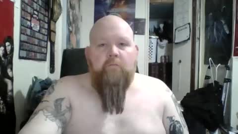 The fool online show from February 27, 2026, 1:22 pm