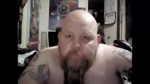 The fool online show from April 6, 2026, 4:46 am