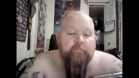 The fool online show from April 9, 2026, 9:20 pm