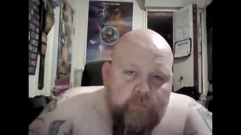 The fool online show from April 18, 2026, 3:54 am