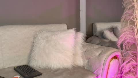 RED VELVET online show from March 29, 2026, 2:55 am