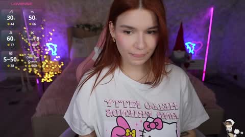 Mati online show from January 12, 2025, 11:04 pm