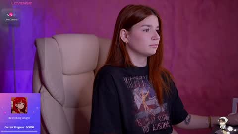 Mati online show from February 3, 2025, 4:41 pm