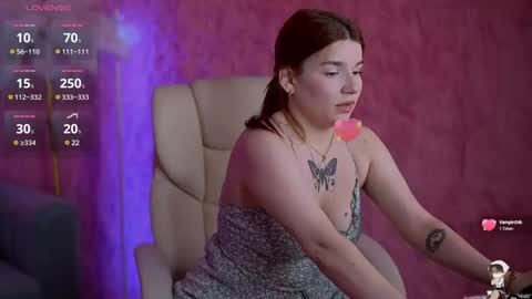 Mati online show from February 5, 2025, 3:20 pm