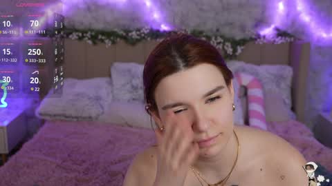 Mati online show from February 7, 2025, 4:59 am