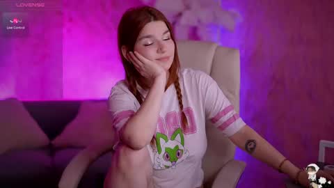 Mati online show from February 18, 2025, 6:59 am