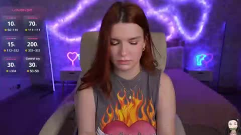 Mati online show from March 11, 2025, 7:15 am