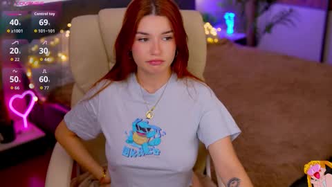 Mati online show from October 21, 2025, 12:39 pm