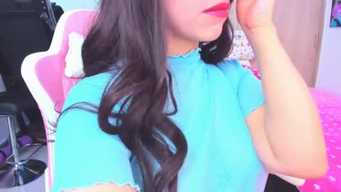 redski77 online show from January 20, 2025, 6:21 am