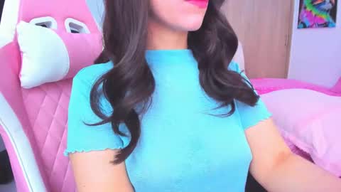 redski77 online show from February 17, 2025, 9:24 am