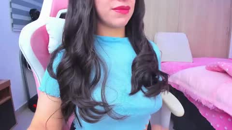 redski77 online show from March 11, 2025, 9:24 am