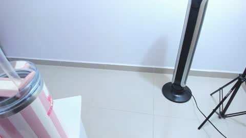 redski77 online show from March 6, 2026, 7:38 am