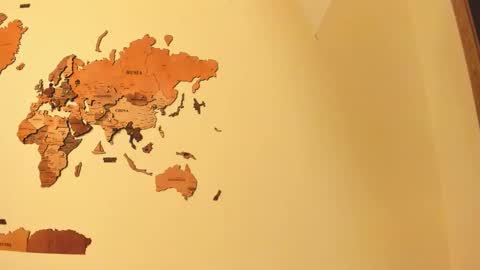 redski77 online show from March 8, 2026, 7:01 am