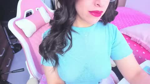 redski77 online show from March 27, 2026, 7:14 am