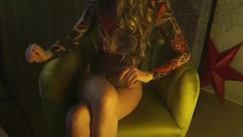 Snapshot of redsparrow__ chatting on February 1, 2026, 7:45 pm Red online show from February 1, 2026, 7:45 pm