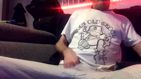 Snapshot of redspider1543 chatting on January 10, 2025, 12:17 am Redspider154 online show from January 10, 2025, 12:17 am