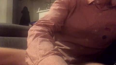 Snapshot of redspider1543 chatting on February 2, 2025, 12:40 am Redspider154 online show from February 2, 2025, 12:40 am