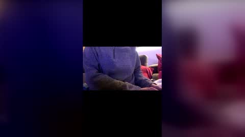 Redspider154 online show from February 22, 2026, 10:52 pm