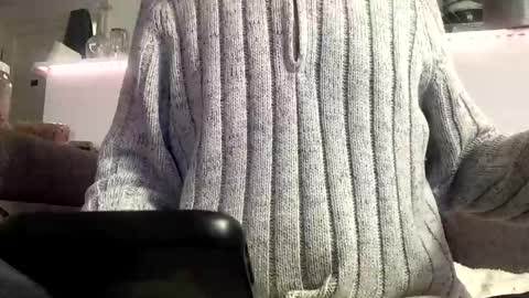 Redspider154 online show from May 13, 2026, 4:59 pm