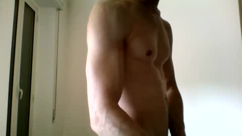 redstep0 online show from June 27, 2026, 2:34 pm